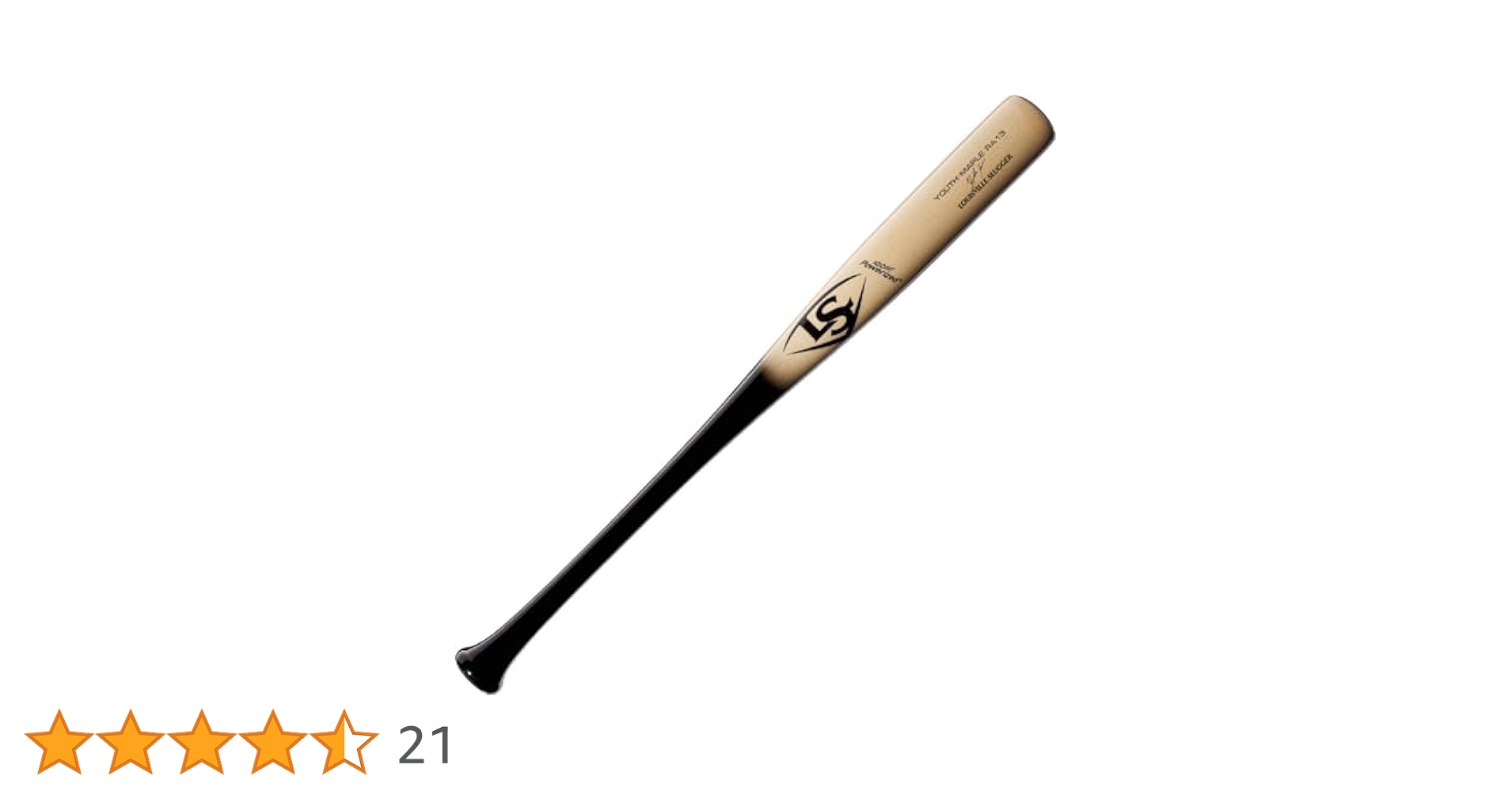 ルイスビルスラッガー EXO3 BB13EX 硬式バット 32インチ/29oz ルイスビルスラッガー EXO3 BB13EX 硬式バット 32インチ/29oz